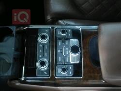 اودي A8